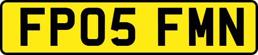 FP05FMN