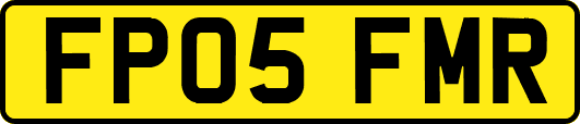 FP05FMR