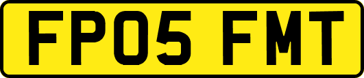 FP05FMT