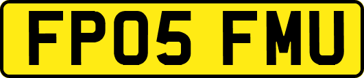 FP05FMU