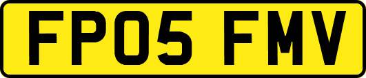 FP05FMV
