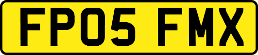 FP05FMX