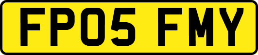 FP05FMY