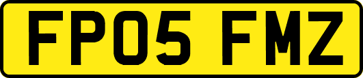 FP05FMZ