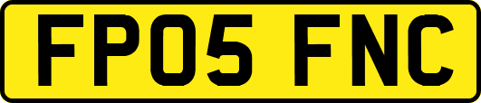 FP05FNC