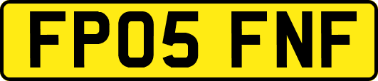 FP05FNF