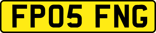 FP05FNG