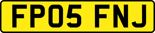 FP05FNJ
