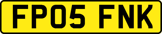 FP05FNK