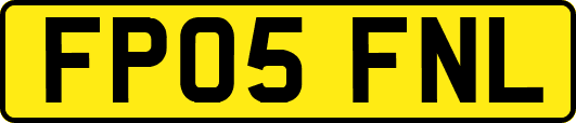 FP05FNL