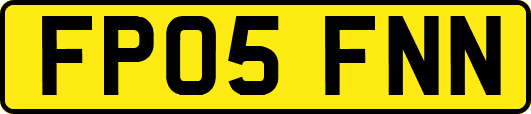 FP05FNN