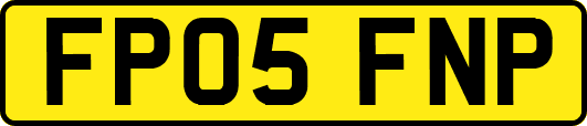 FP05FNP