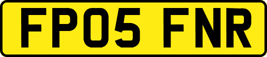 FP05FNR