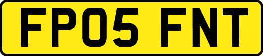 FP05FNT