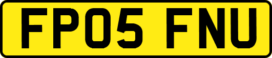 FP05FNU