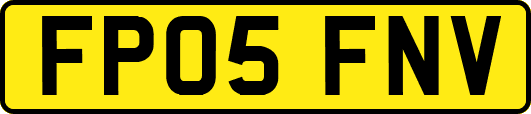 FP05FNV