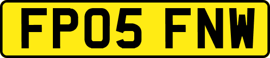 FP05FNW