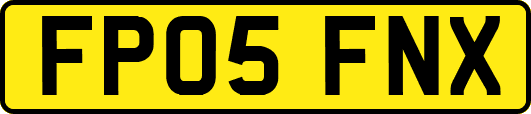 FP05FNX