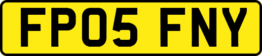 FP05FNY