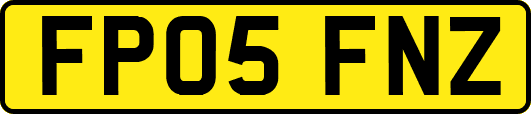 FP05FNZ