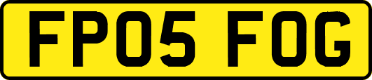 FP05FOG