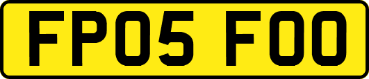 FP05FOO