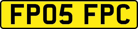 FP05FPC