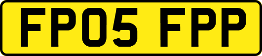 FP05FPP