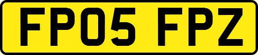FP05FPZ