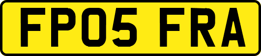 FP05FRA