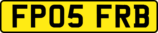 FP05FRB