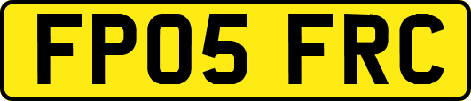 FP05FRC