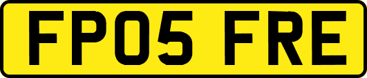 FP05FRE