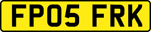 FP05FRK