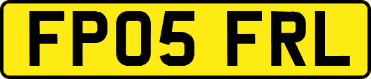 FP05FRL