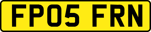 FP05FRN