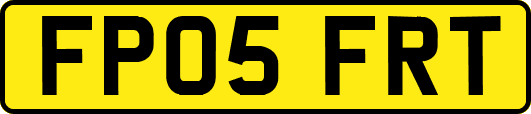 FP05FRT