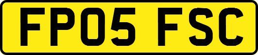 FP05FSC