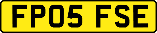 FP05FSE
