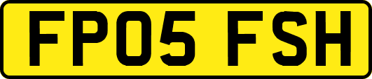 FP05FSH