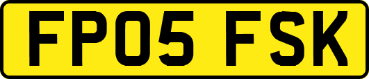 FP05FSK