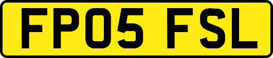 FP05FSL