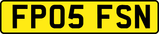 FP05FSN