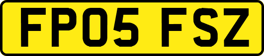 FP05FSZ