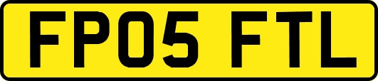 FP05FTL