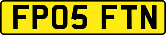 FP05FTN