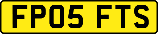 FP05FTS