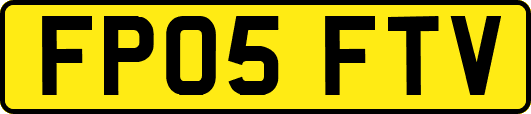 FP05FTV
