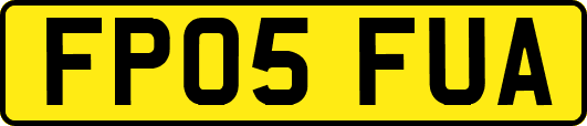 FP05FUA