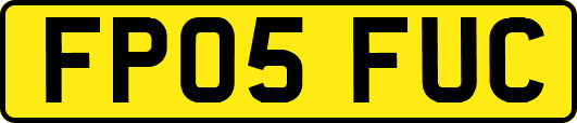 FP05FUC